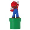 Hallmark Keepsake Christmas 2019 Year Dated Nintendo Super Mario Ornament