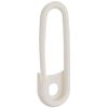 TOHO Masks Clip 4 Pack 6-4-11 White
