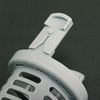 Reliapart Inner Central Filter for Indesit Dishwashers