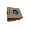 Intel i3/i5/i7 LGA115x CPU Heatsink and Fan E97379-003