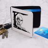 Azeeda 'Robin Hood' Wallet (WL00003069)