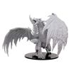 Pathfinder Battles Deep Cuts - Gargantuan Red Dragon