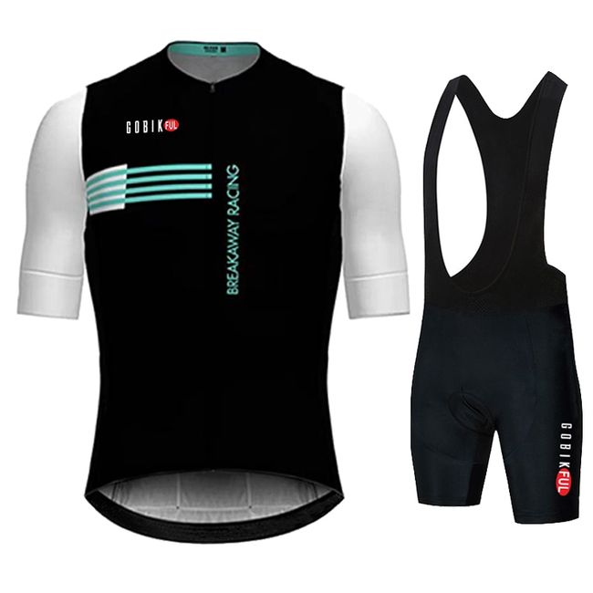 Maillots Ciclismo de Hombre by GOBIK – Gobik EU  Cycling outfit, Bike  jersey design, Sport shirt design