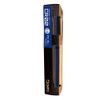 Auto CR02-05-MBL Rollerball Pen CR02 Matte Blue