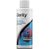 Seachem Clarity Water Clarifier, 100 ml