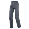 Ferrino Women's Highlab Pants, Medium, Anthracite