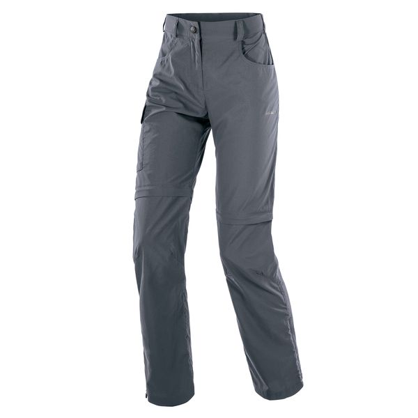 Ferrino Women's Highlab Pants, Medium, Anthracite