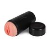 ZJZFL 100% waterproof, compact and portable