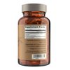 Happy Healing Agaricus Blazei Extract Capsules…