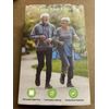 Hearing Aids Amplifier Rechargeable Hearing Aid Sound Amplifiers Hearing Assist