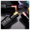 Color Gel 123 Snow 15ML / 0.5FL OZ