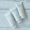 moumoo hand cream