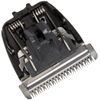 Panasonic Shaving Head for ER-GP21, Type WER9352Y1361