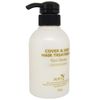 Royd Hair Treatment 10.1 fl oz (300ml)