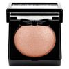 NYX Cosmetics Baked Blush Solstice