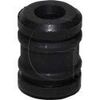 Silent Chainsaw Block Stihl 021, 023, 025, 029, 030