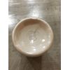 3d Powder, fine, 100 ml, one
