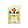 Hirsch Zitronella Flüssige Handseife Refill - 500 ml