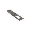 Southbend Range 9-3214, Tank Gasket