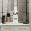 BareSkinCare Cleanser & Makeup Remover - Deep Cleanse Hydrate