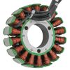 Stator for Polaris Predator 500 Tld Le 2005 2006 2007
