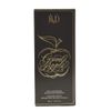 KVD Beauty Good Apple Non-Comedogenic Full-Coverage Serum Foundation Medium 054