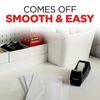 Scotch Transparent Tape, Clear Tape Engineered For Office And Home Use