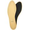 Tacco Leather Insole Men's Size (11)