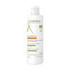 Aderma Exomega Cleansing Gel 500ml