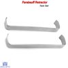 Surgical Farabeuf Cheek Retractor lips tongue Dental Implants Instruments CE