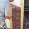 Marshalltown M/TM635 M635 Brick & Masons Lines