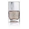 Nails Inc Sweetness Suits You 14ml