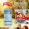  Original Apple Chips | Made From Fresh 100% Red Delicious Apples | Yakima
