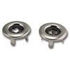 1970-81 Camaro Door Lock Ferrule- Pair