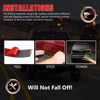 60" Truck Tailgate LED Sequential Light Bar Brake Reverse Stop Turn Signal Strip