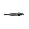 Glow Plug Fits Iseki Replaces 15261-65510