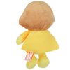 Anpanman pre-S Plus beans curry Panman Chii