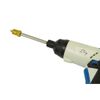 GREATTOOL GTBSS-30 Bit Socket Drill Set, 30 pcs