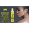 A3 Body Moisturizing Oil - 260 ml