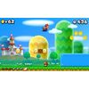 Nintendo New Super Mario Bros. 2