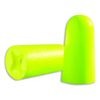 Uvex 2112 013 Ear Plugs