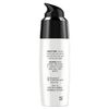 OLAY Regenerist Regenerating Serum 1.7 oz