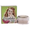 theBalm Overshadow, Work is Overrated 0.57 g