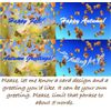 Fall beauty set Fall bath bomb Fall lip balm Fall soap Fall salt Autumn gift set