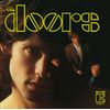 The Doors (Stereo) (180 Gram LP) [VINYL]