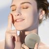 AVVA VISION Concealer Cream Palette Correct Conceal Flawless Foundation Makeup Medium to Full Coverage, 03
