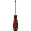 KS Tools 159.1030 Ergotorque Schraubendreher TX, T8