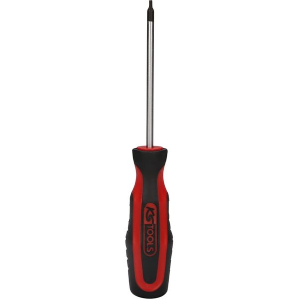 KS Tools 159.1030 Ergotorque Schraubendreher TX, T8