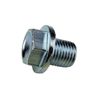 Buy Auto Supply # BAS03772 (25 Pack) M14-1.5 Drain Plug