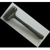 Hit Tools konpo-tanhanma- R – 05